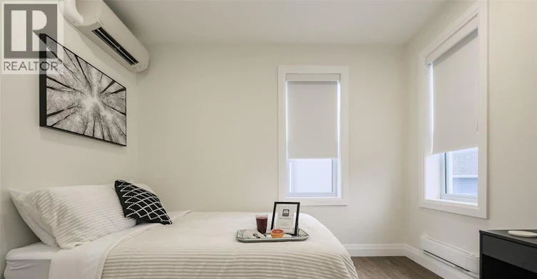 4-1231 Unversity Avenue, Windsor, ON, N9A 5T2 - 6