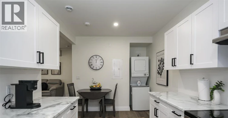 4-1231 Unversity Avenue, Windsor, ON, N9A 5T2 - 4