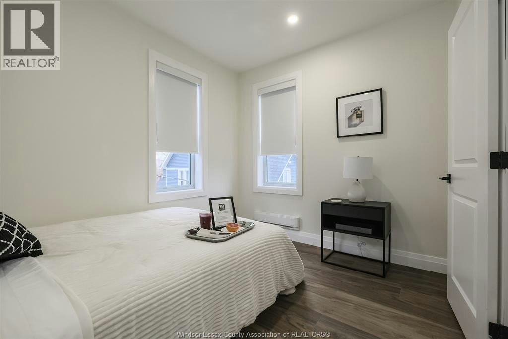 4-1231 Unversity Avenue, Windsor, ON, N9A 5T2 - 7
