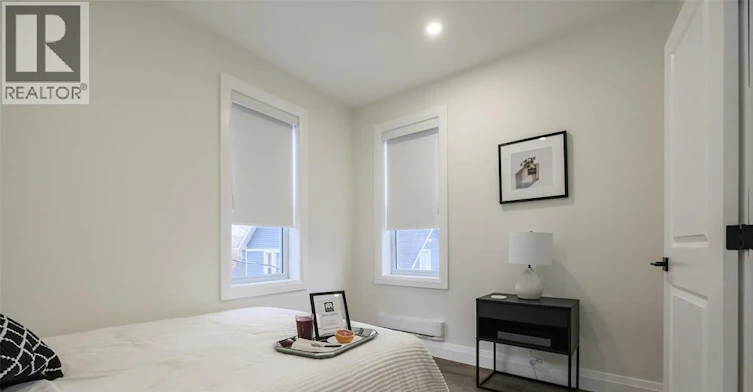 4-1231 Unversity Avenue, Windsor, ON, N9A 5T2 - 7