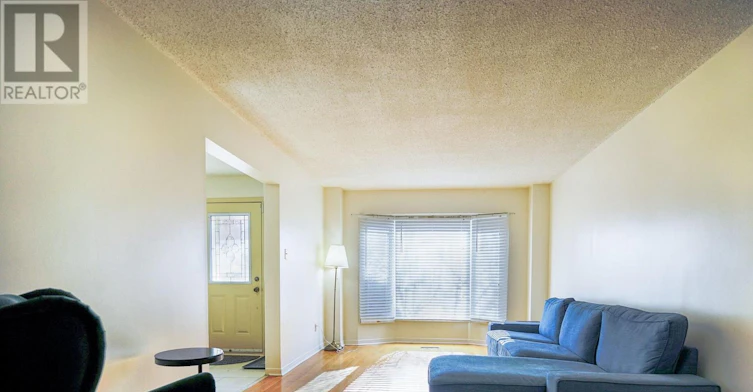 MAIN-26 Dartmoor Drive, Toronto, ON, M1E 5B2 - 3