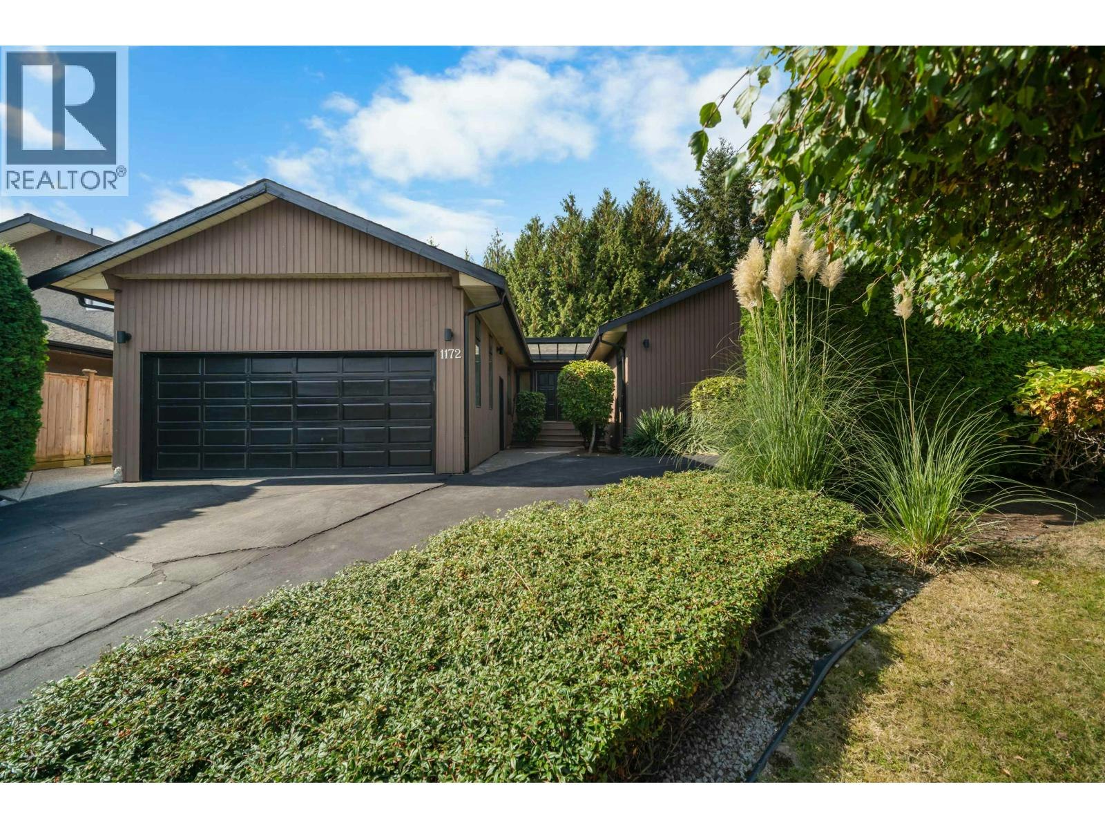 1172 Eagleridge Drive, Coquitlam, BC, V3E 1C2