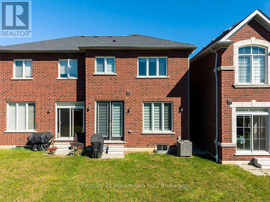 28 Barfoot Street, Collingwood, ON, L9Y 3Y8 - 14