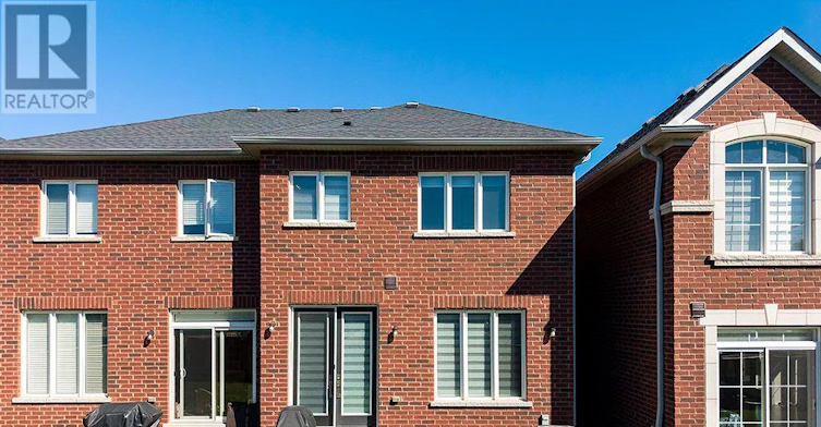 28 Barfoot Street, Collingwood, ON, L9Y 3Y8 - 14