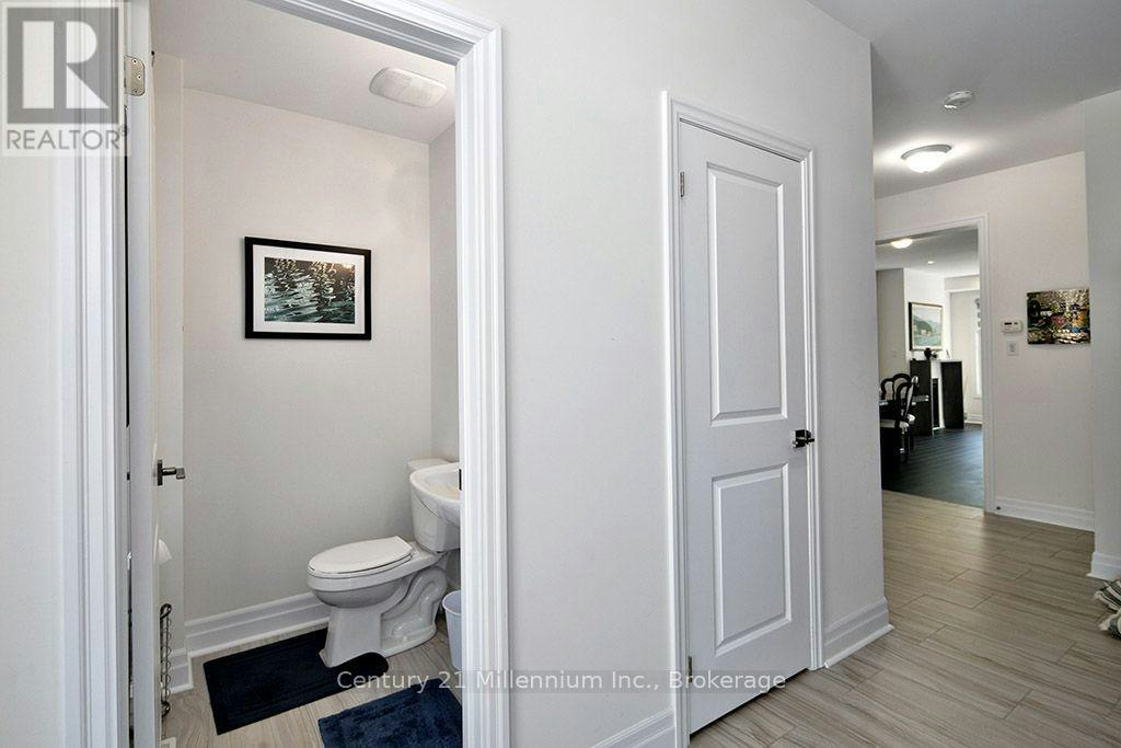 28 Barfoot Street, Collingwood, ON, L9Y 3Y8 - 3