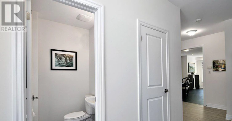 28 Barfoot Street, Collingwood, ON, L9Y 3Y8 - 3