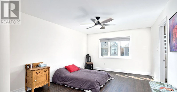 28 Barfoot Street, Collingwood, ON, L9Y 3Y8 - 13