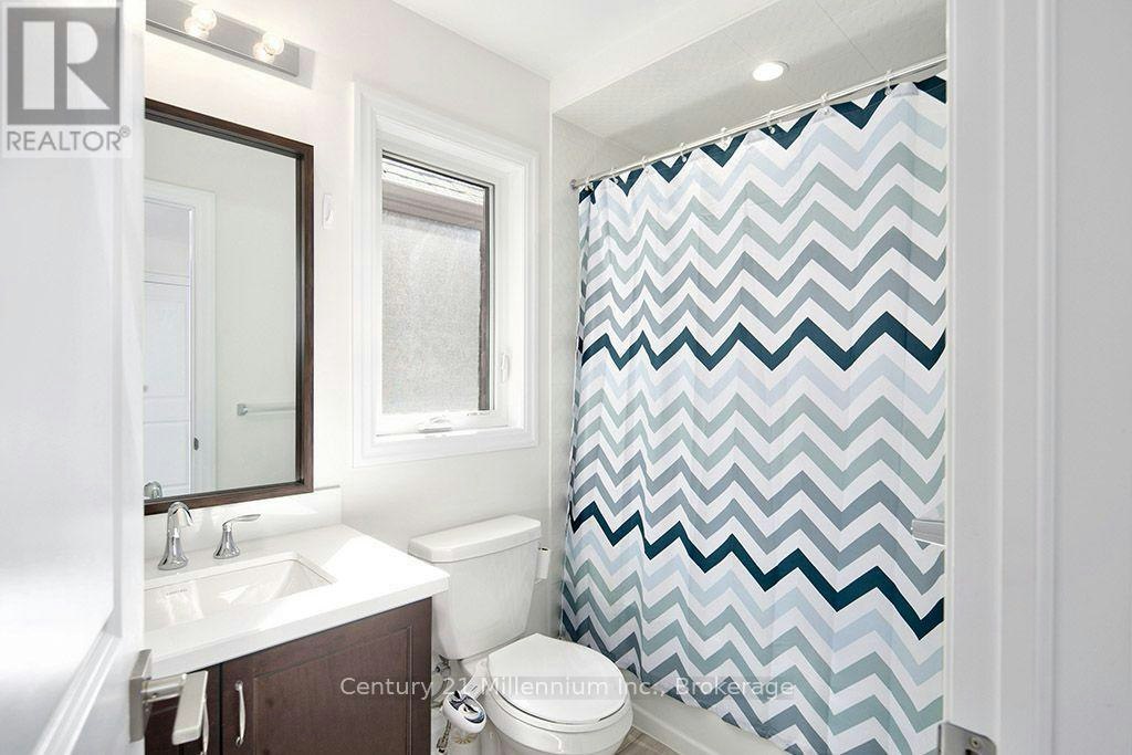 28 Barfoot Street, Collingwood, ON, L9Y 3Y8 - 8