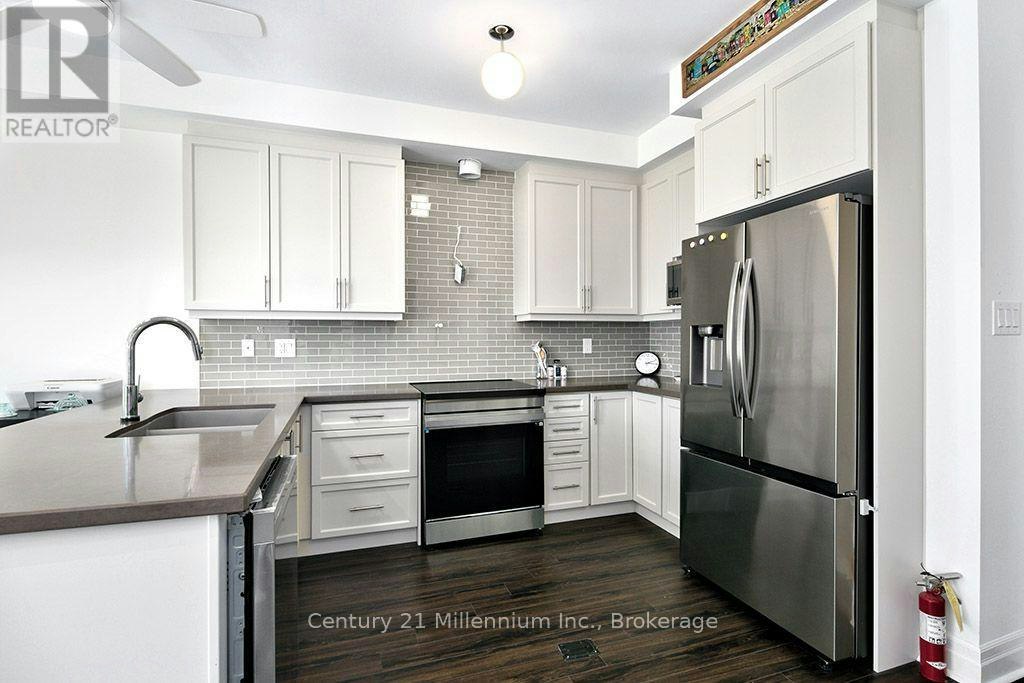 28 Barfoot Street, Collingwood, ON, L9Y 3Y8 - 5