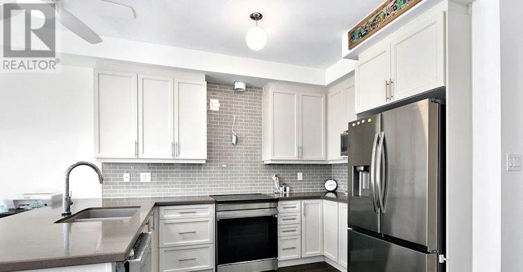 28 Barfoot Street, Collingwood, ON, L9Y 3Y8 - 5