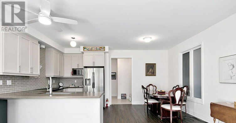 28 Barfoot Street, Collingwood, ON, L9Y 3Y8 - 7