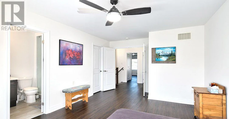 28 Barfoot Street, Collingwood, ON, L9Y 3Y8 - 12
