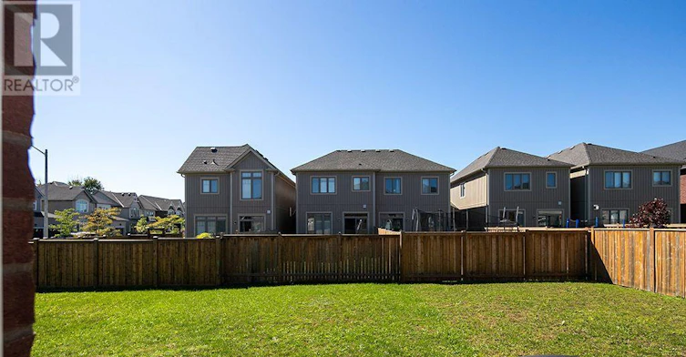 28 Barfoot Street, Collingwood, ON, L9Y 3Y8 - 15