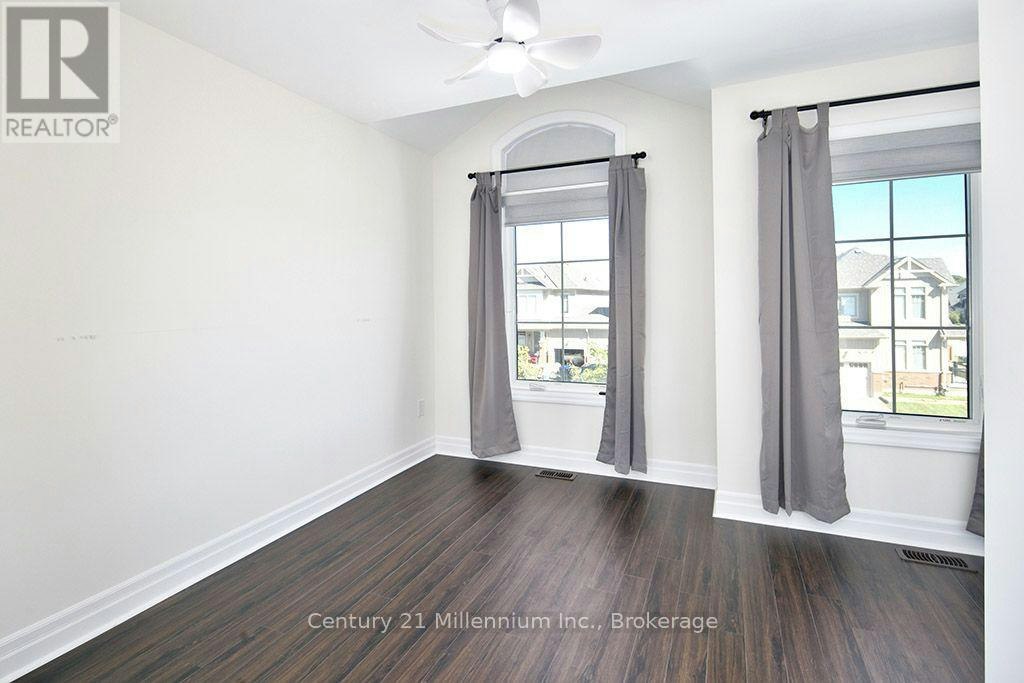 28 Barfoot Street, Collingwood, ON, L9Y 3Y8 - 9