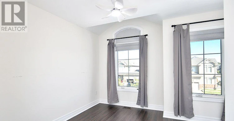 28 Barfoot Street, Collingwood, ON, L9Y 3Y8 - 9