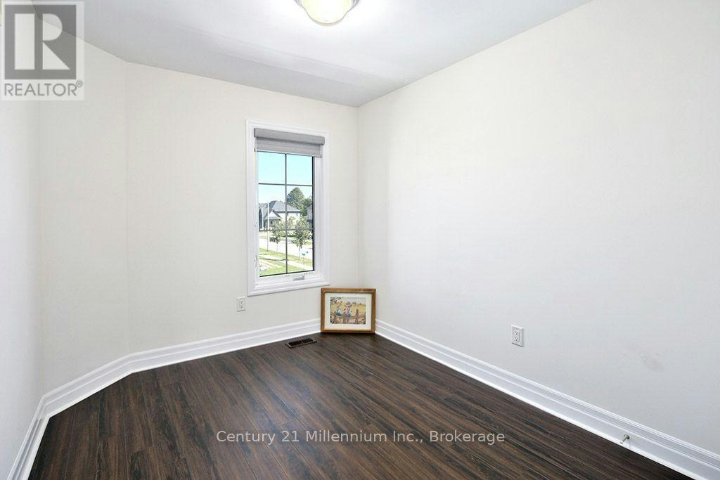 28 Barfoot Street, Collingwood, ON, L9Y 3Y8 - 10