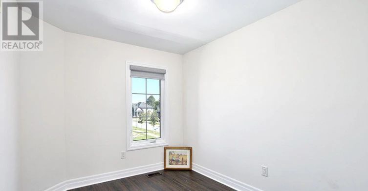 28 Barfoot Street, Collingwood, ON, L9Y 3Y8 - 10