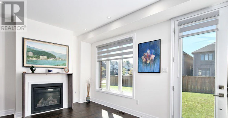 28 Barfoot Street, Collingwood, ON, L9Y 3Y8 - 6