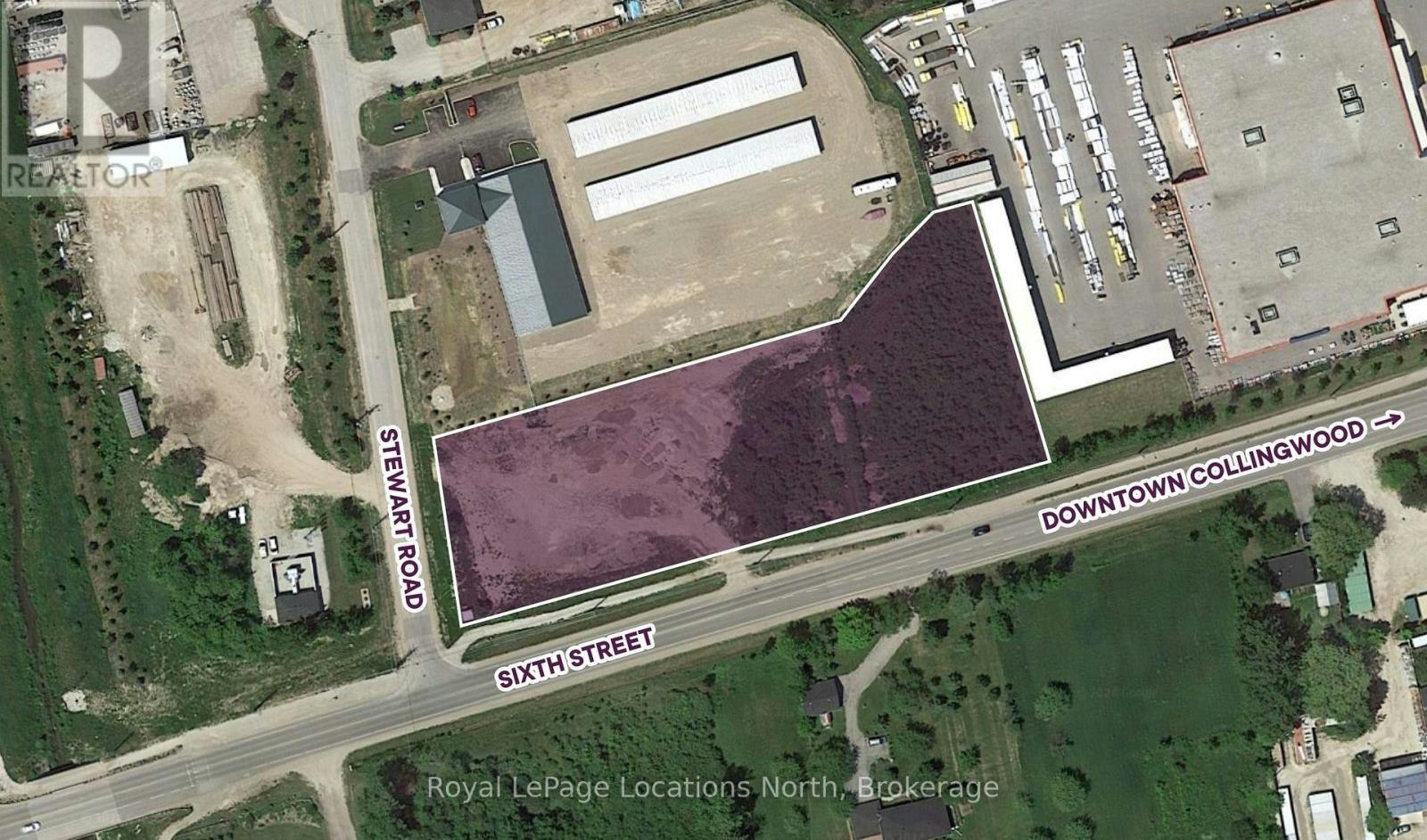 52 Stewart Road, Collingwood, ON, L9Y 4K1