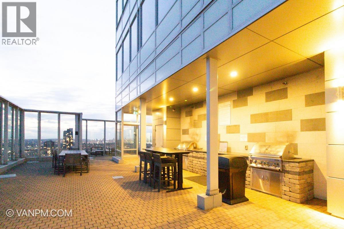 2409-4485 Skyline Drive, Burnaby, BC, V5C 5Y1 - 29