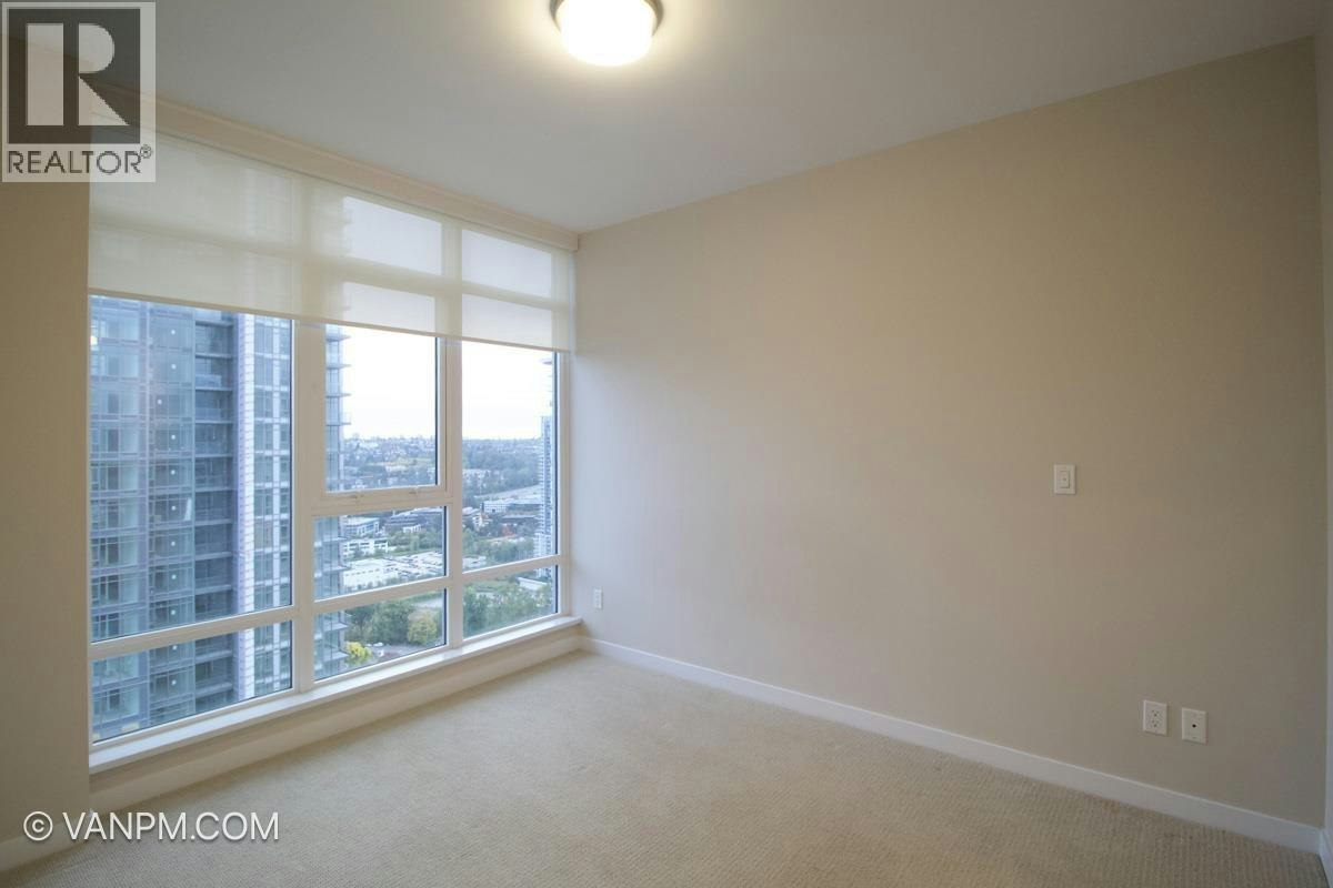 2409-4485 Skyline Drive, Burnaby, BC, V5C 5Y1 - 13
