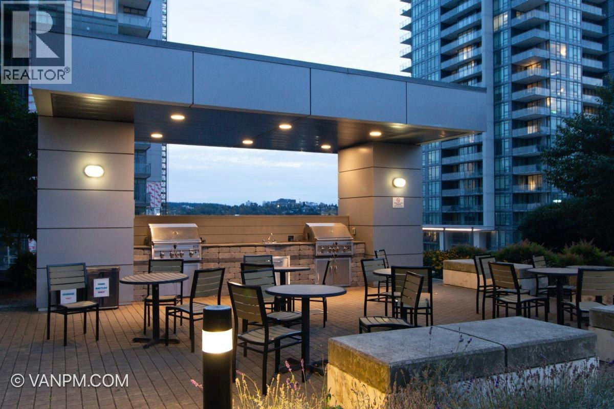 2409-4485 Skyline Drive, Burnaby, BC, V5C 5Y1 - 22