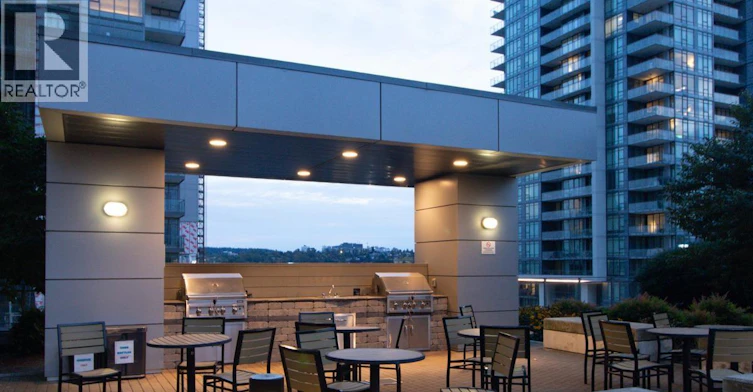 2409-4485 Skyline Drive, Burnaby, BC, V5C 5Y1 - 22