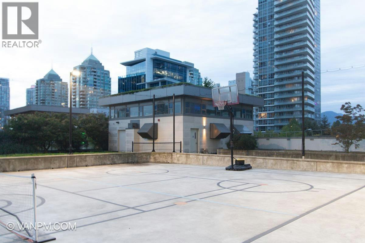 2409-4485 Skyline Drive, Burnaby, BC, V5C 5Y1 - 21