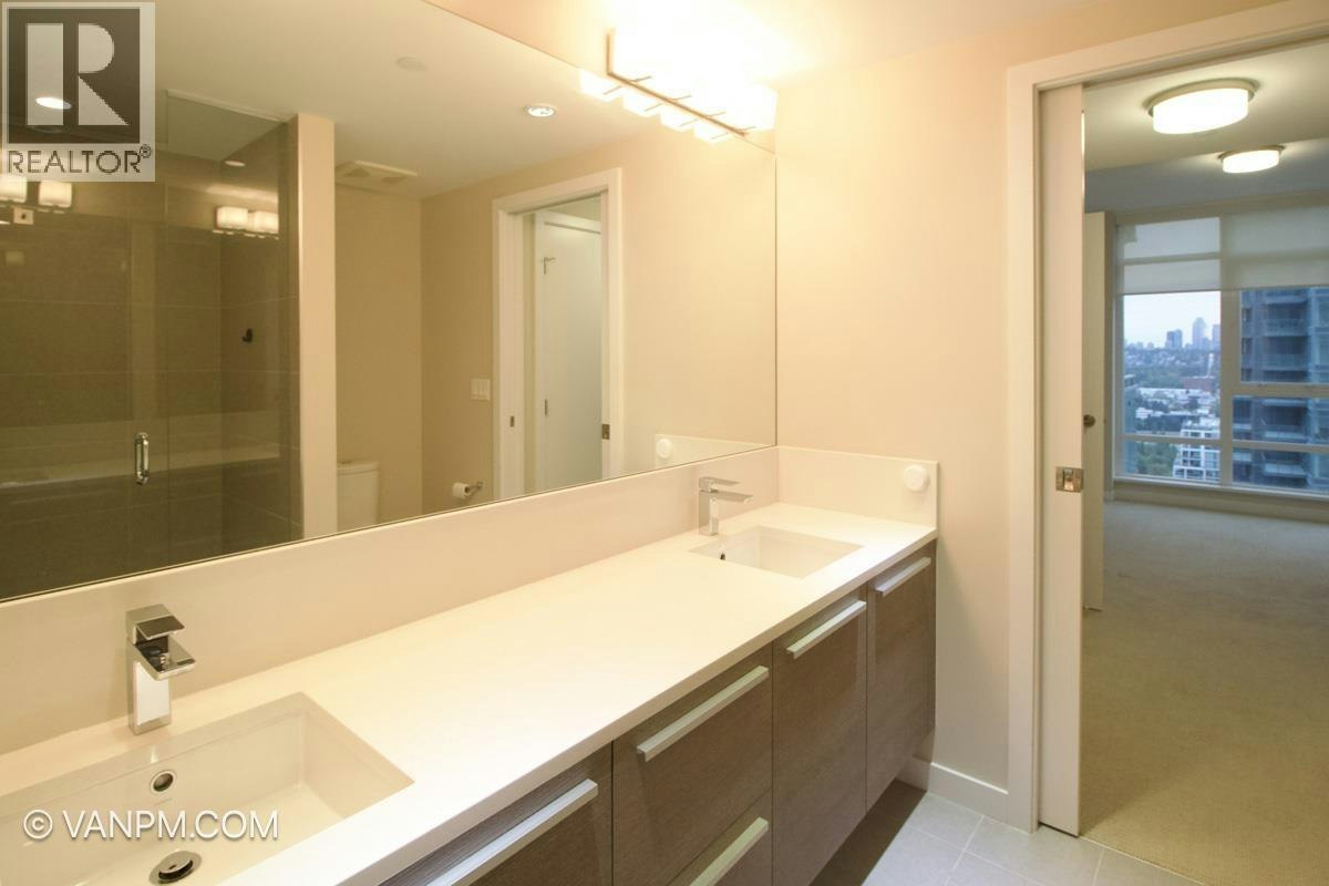 2409-4485 Skyline Drive, Burnaby, BC, V5C 5Y1 - 18
