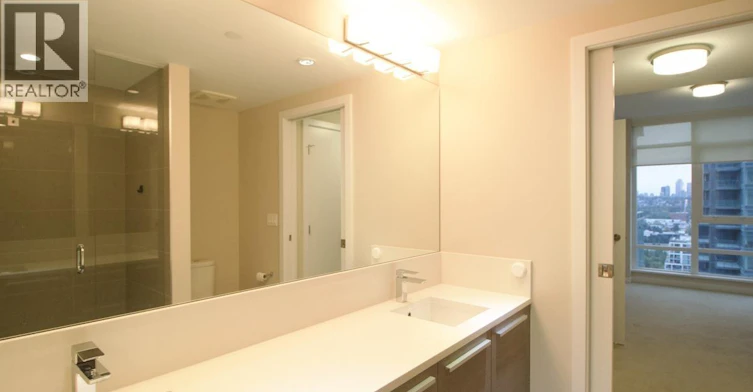 2409-4485 Skyline Drive, Burnaby, BC, V5C 5Y1 - 18