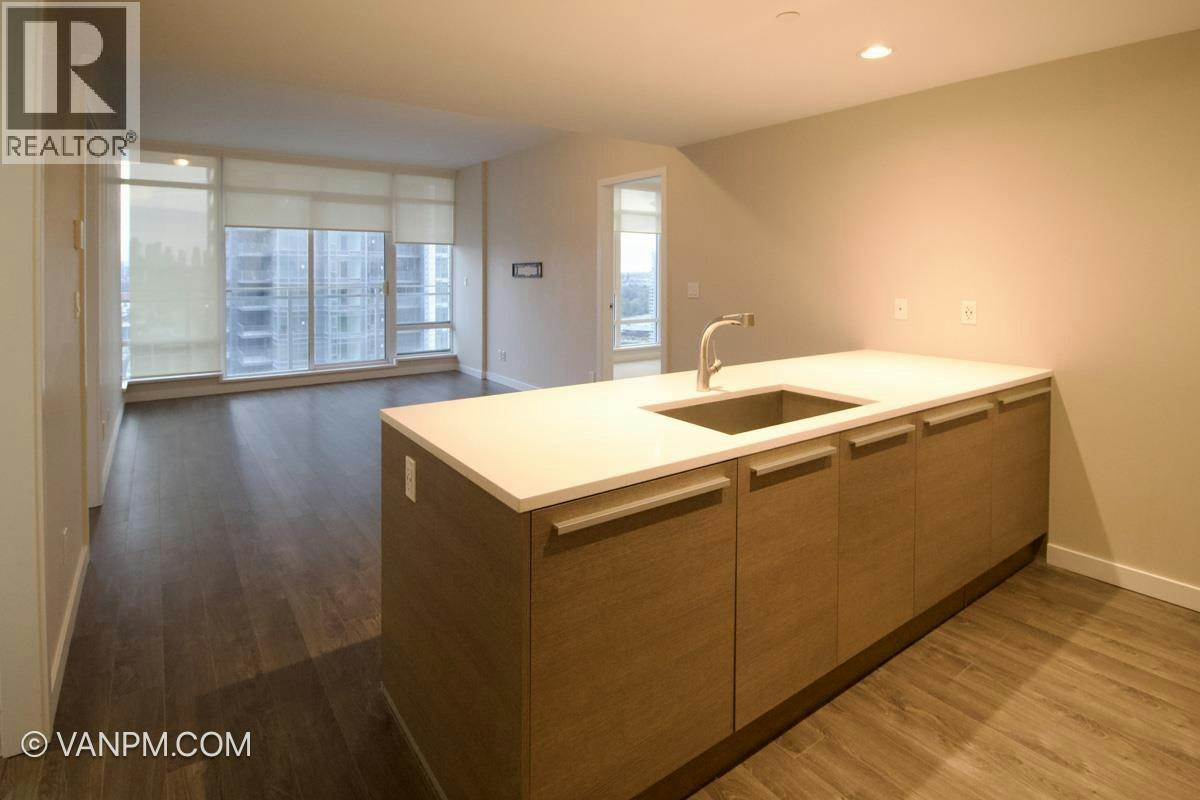 2409-4485 Skyline Drive, Burnaby, BC, V5C 5Y1 - 4