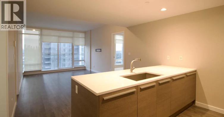 2409-4485 Skyline Drive, Burnaby, BC, V5C 5Y1 - 4