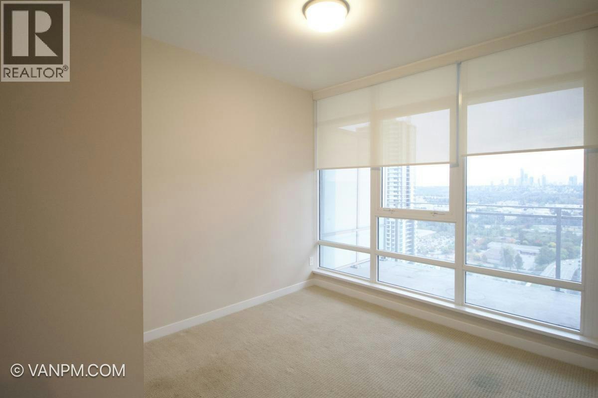 2409-4485 Skyline Drive, Burnaby, BC, V5C 5Y1 - 9