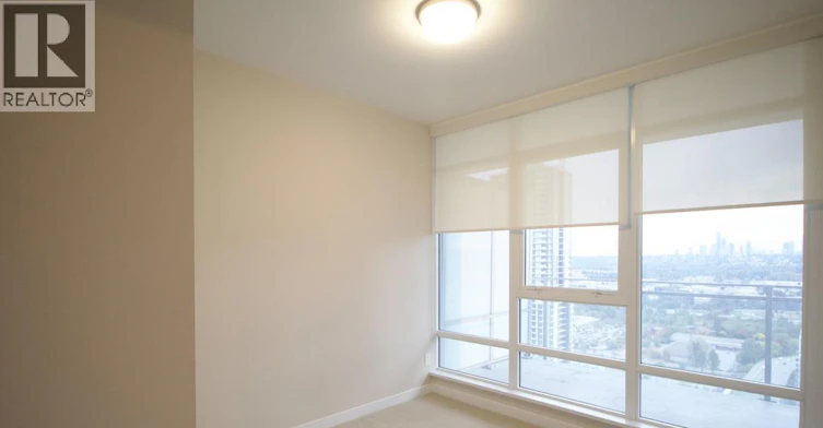 2409-4485 Skyline Drive, Burnaby, BC, V5C 5Y1 - 9