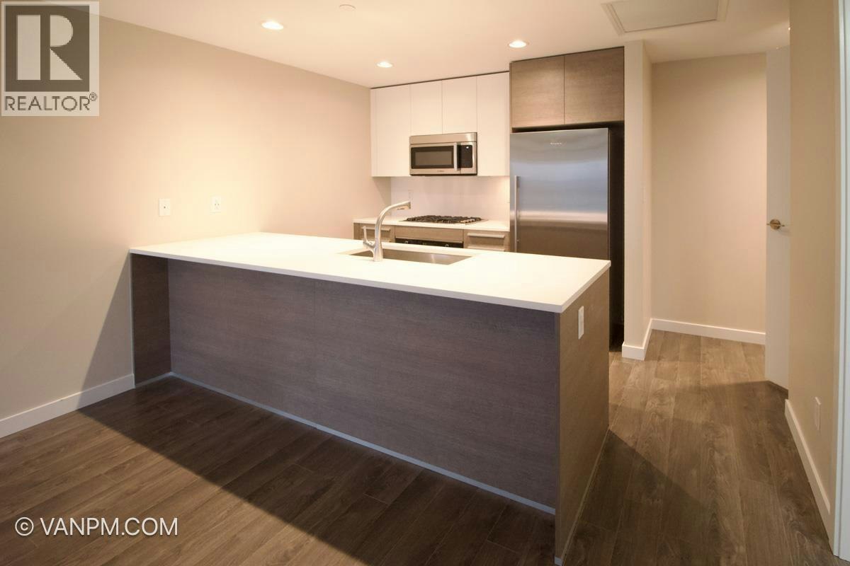 2409-4485 Skyline Drive, Burnaby, BC, V5C 5Y1 - 5