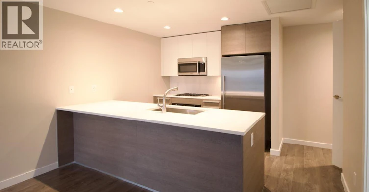 2409-4485 Skyline Drive, Burnaby, BC, V5C 5Y1 - 5