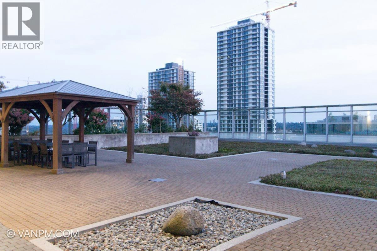 2409-4485 Skyline Drive, Burnaby, BC, V5C 5Y1 - 24