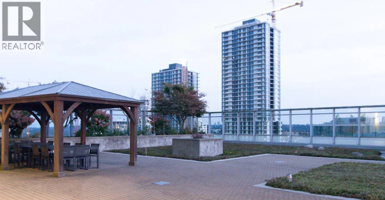 2409-4485 Skyline Drive, Burnaby, BC, V5C 5Y1 - 24