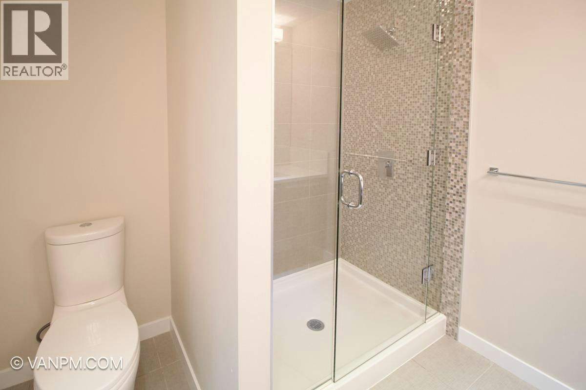 2409-4485 Skyline Drive, Burnaby, BC, V5C 5Y1 - 17