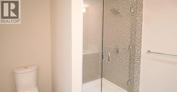 2409-4485 Skyline Drive, Burnaby, BC, V5C 5Y1 - 17
