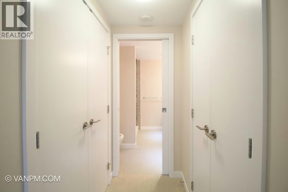 2409-4485 Skyline Drive, Burnaby, BC, V5C 5Y1 - 15