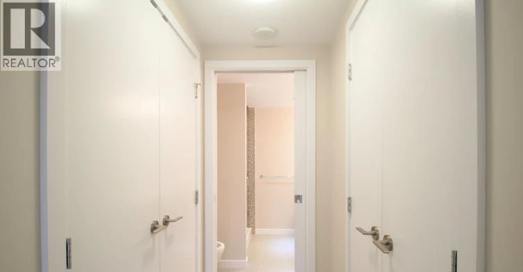 2409-4485 Skyline Drive, Burnaby, BC, V5C 5Y1 - 15