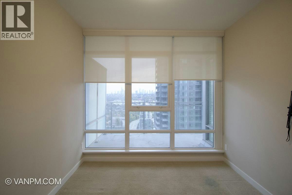 2409-4485 Skyline Drive, Burnaby, BC, V5C 5Y1 - 11