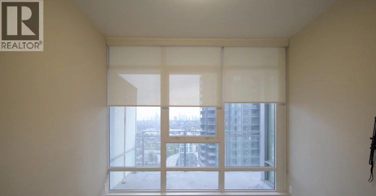 2409-4485 Skyline Drive, Burnaby, BC, V5C 5Y1 - 11