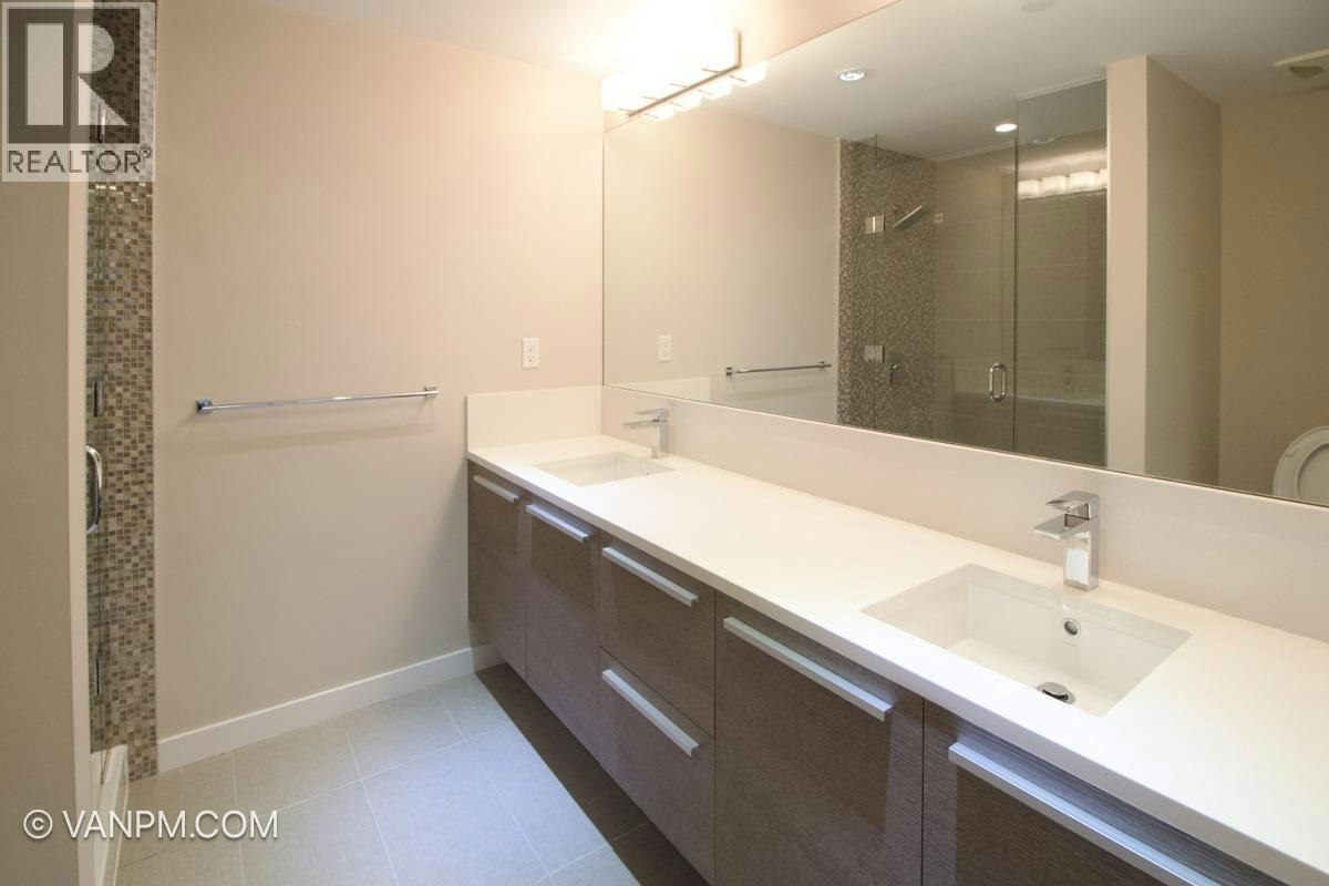 2409-4485 Skyline Drive, Burnaby, BC, V5C 5Y1 - 16