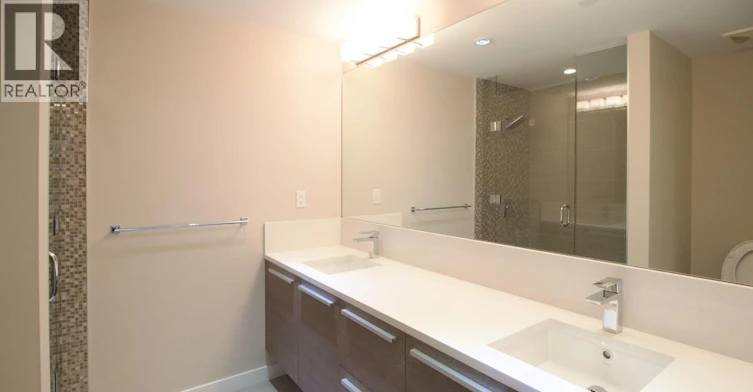 2409-4485 Skyline Drive, Burnaby, BC, V5C 5Y1 - 16