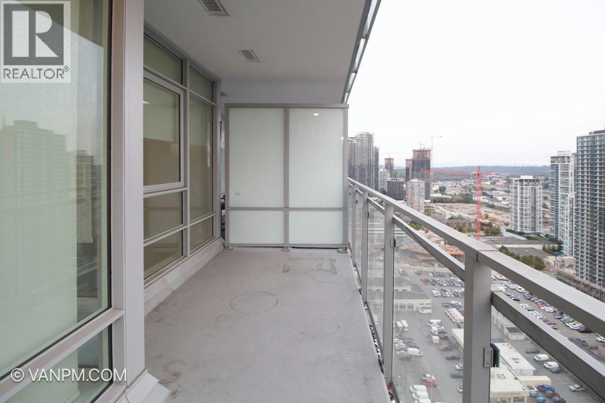 2409-4485 Skyline Drive, Burnaby, BC, V5C 5Y1 - 19
