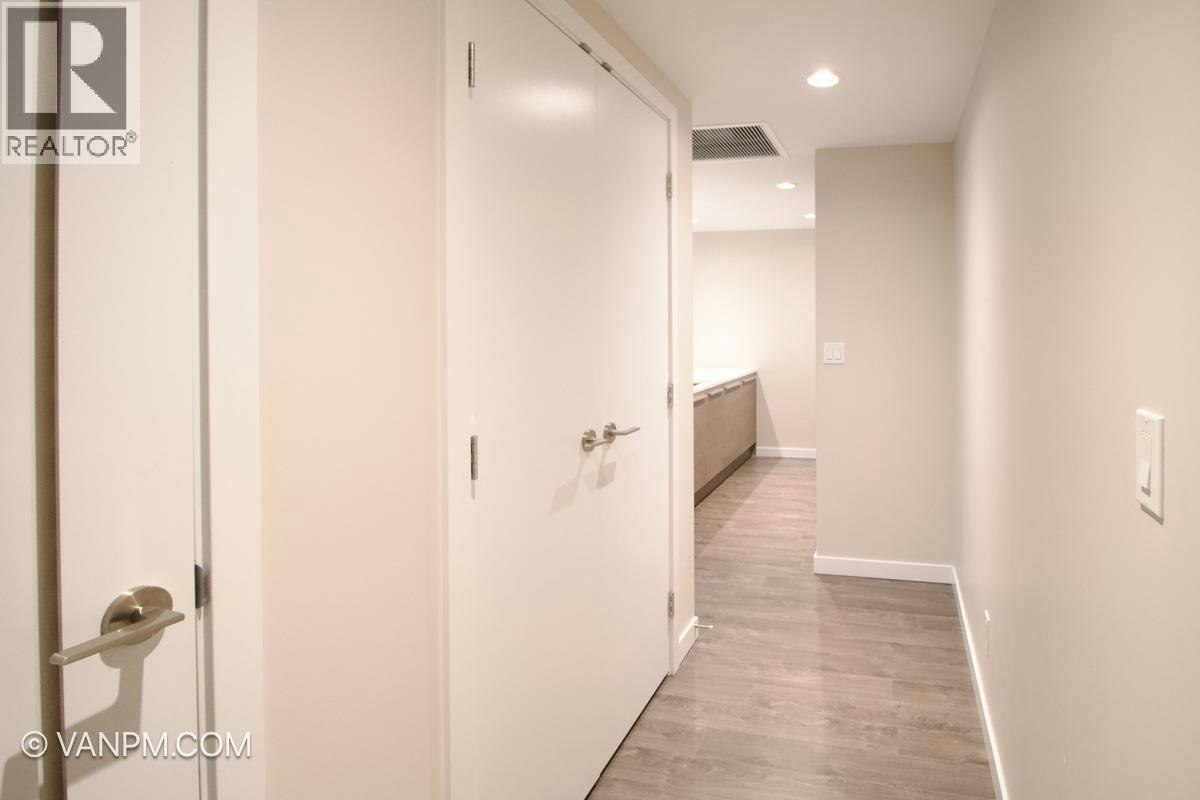 2409-4485 Skyline Drive, Burnaby, BC, V5C 5Y1 - 2