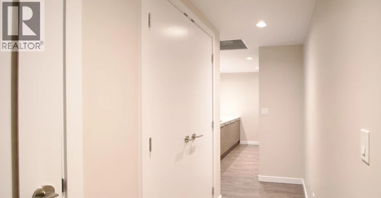 2409-4485 Skyline Drive, Burnaby, BC, V5C 5Y1 - 2