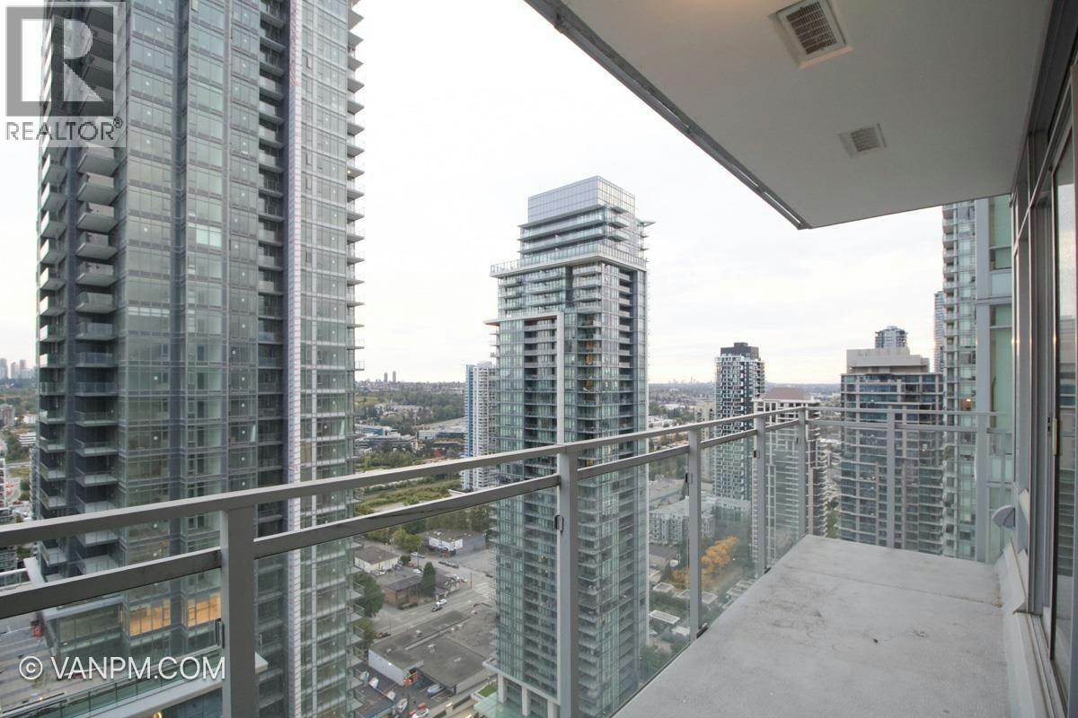 2409-4485 Skyline Drive, Burnaby, BC, V5C 5Y1 - 20
